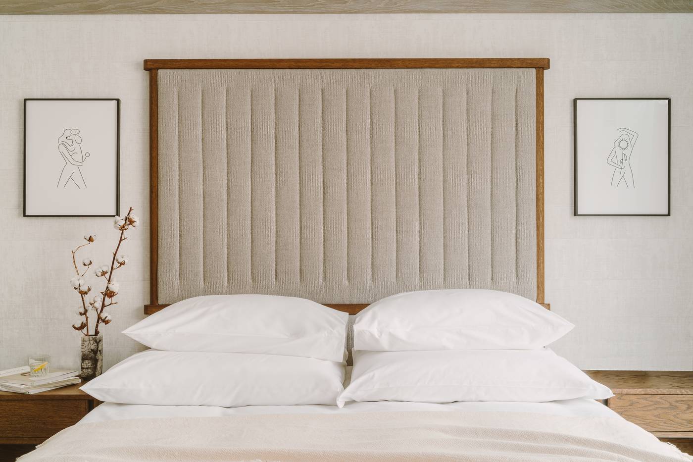 Puro-Warszawa-Centrum-Room-20