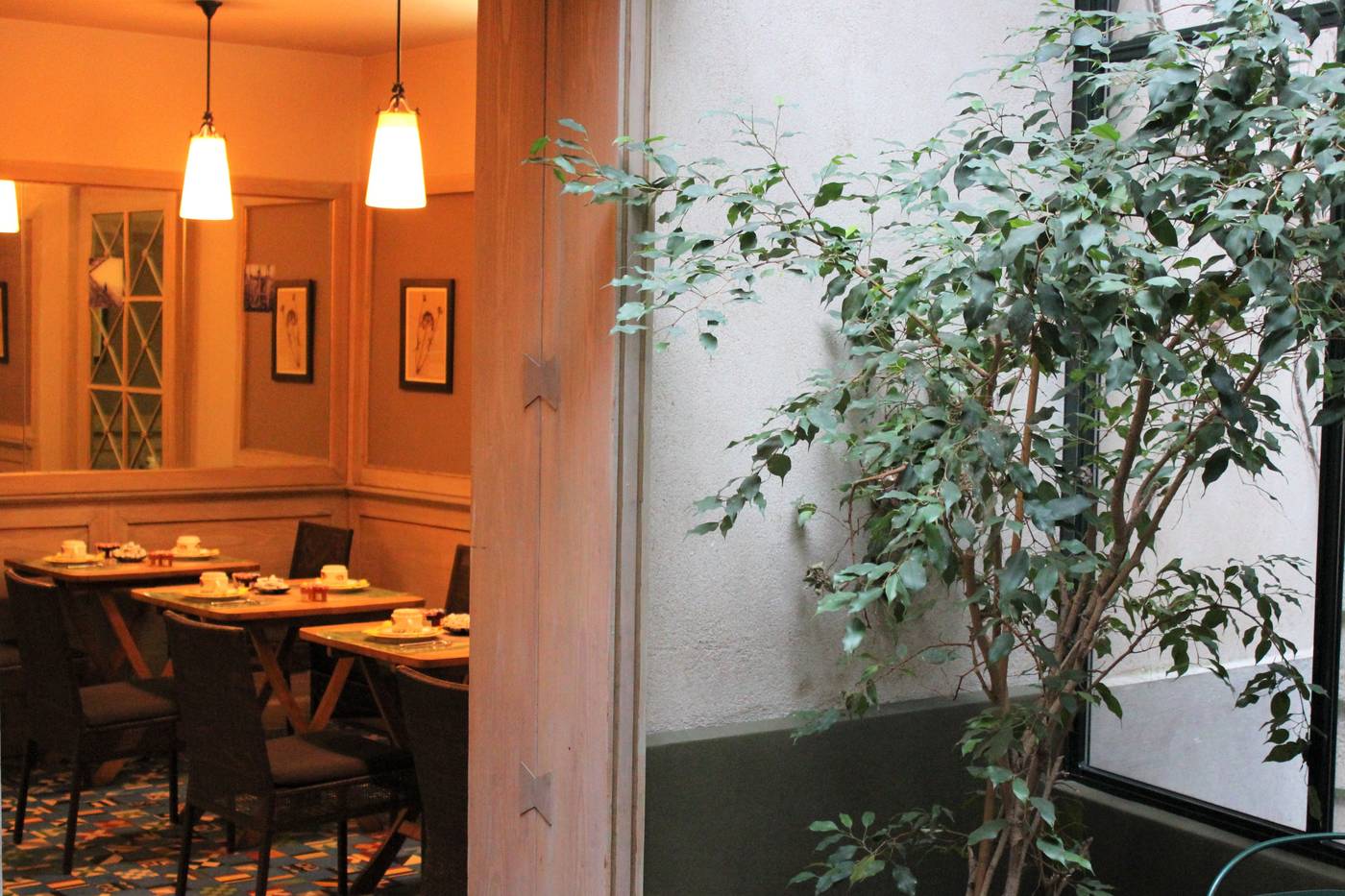 Le-Relais-Monceau-Restaurant-22