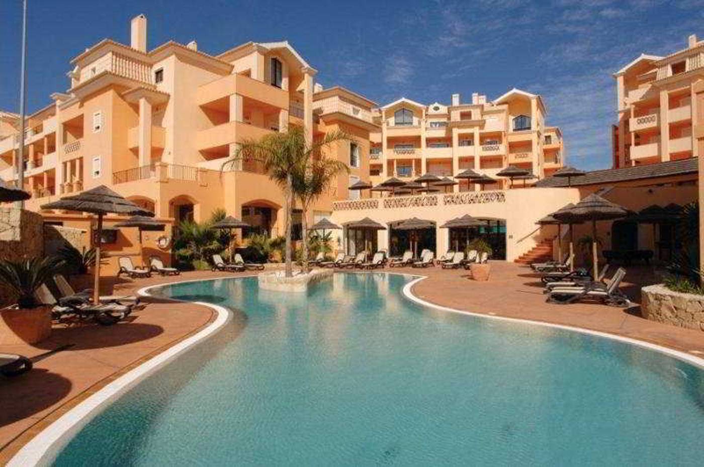 Estrela-da-Luz-General-view-3