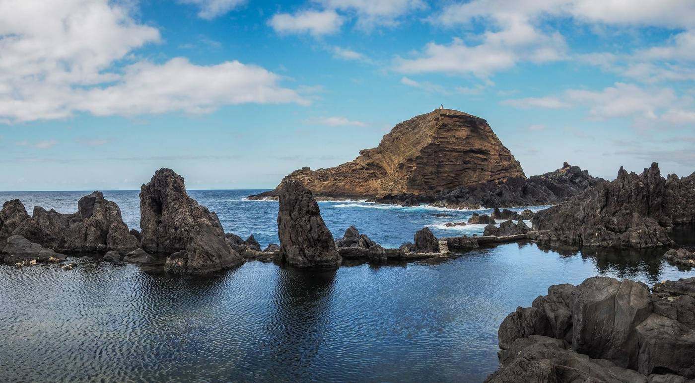 Aqua-Natura-Bay-Beach-38