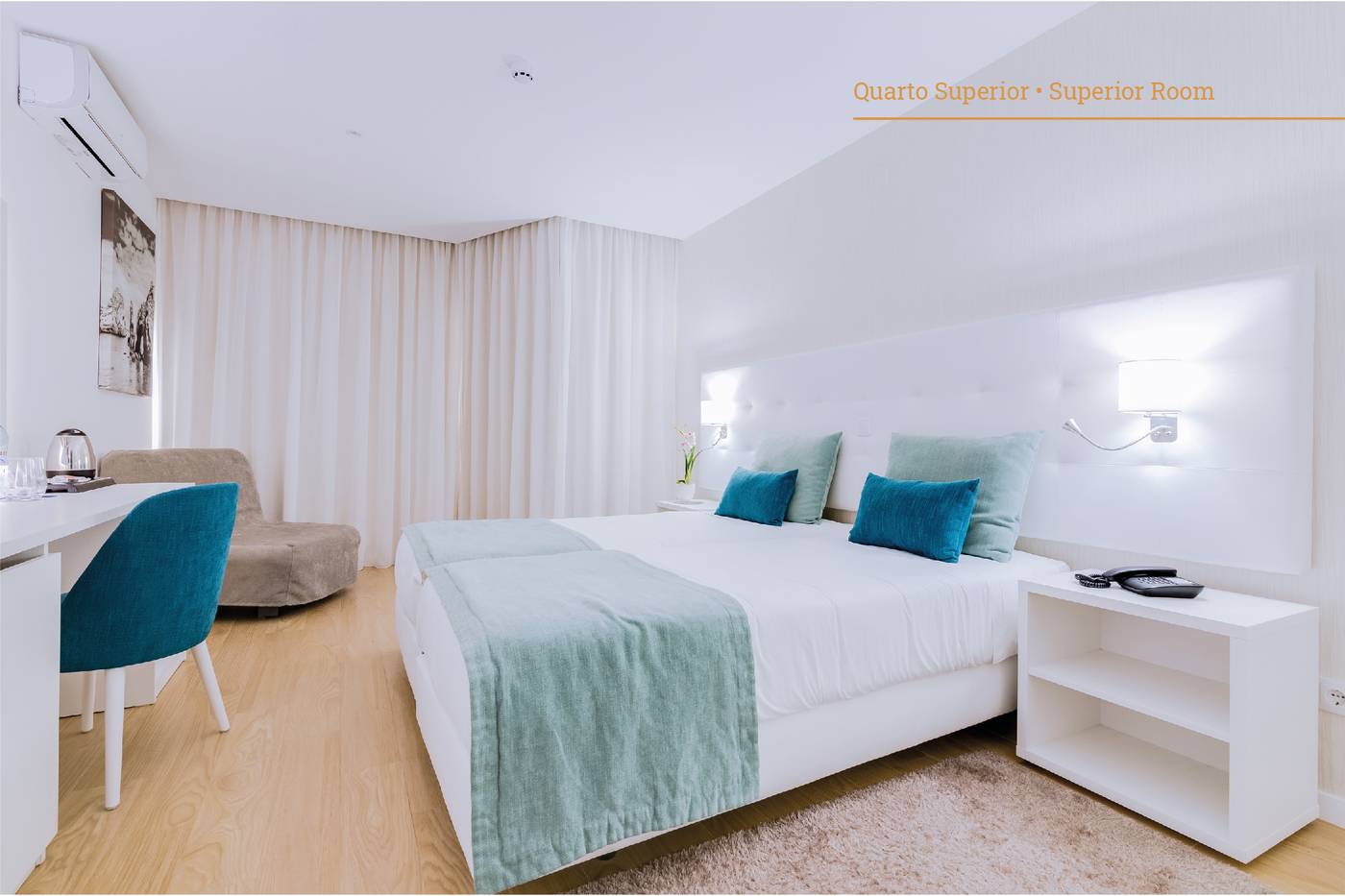 Auramar-Beach-Resort-Room-25