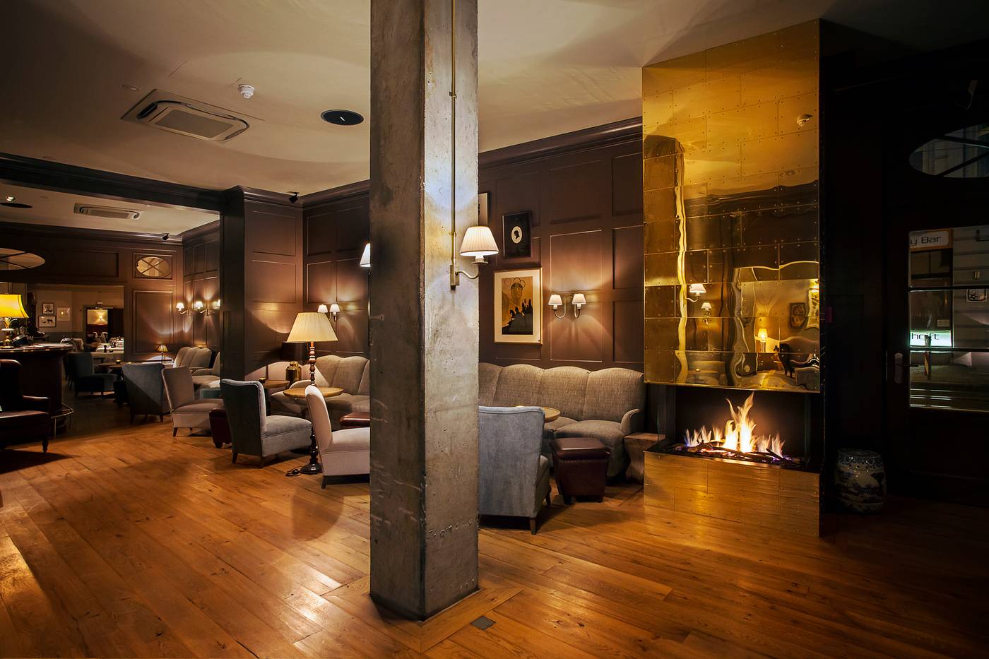 Monbijou-Hotel-Bar-16