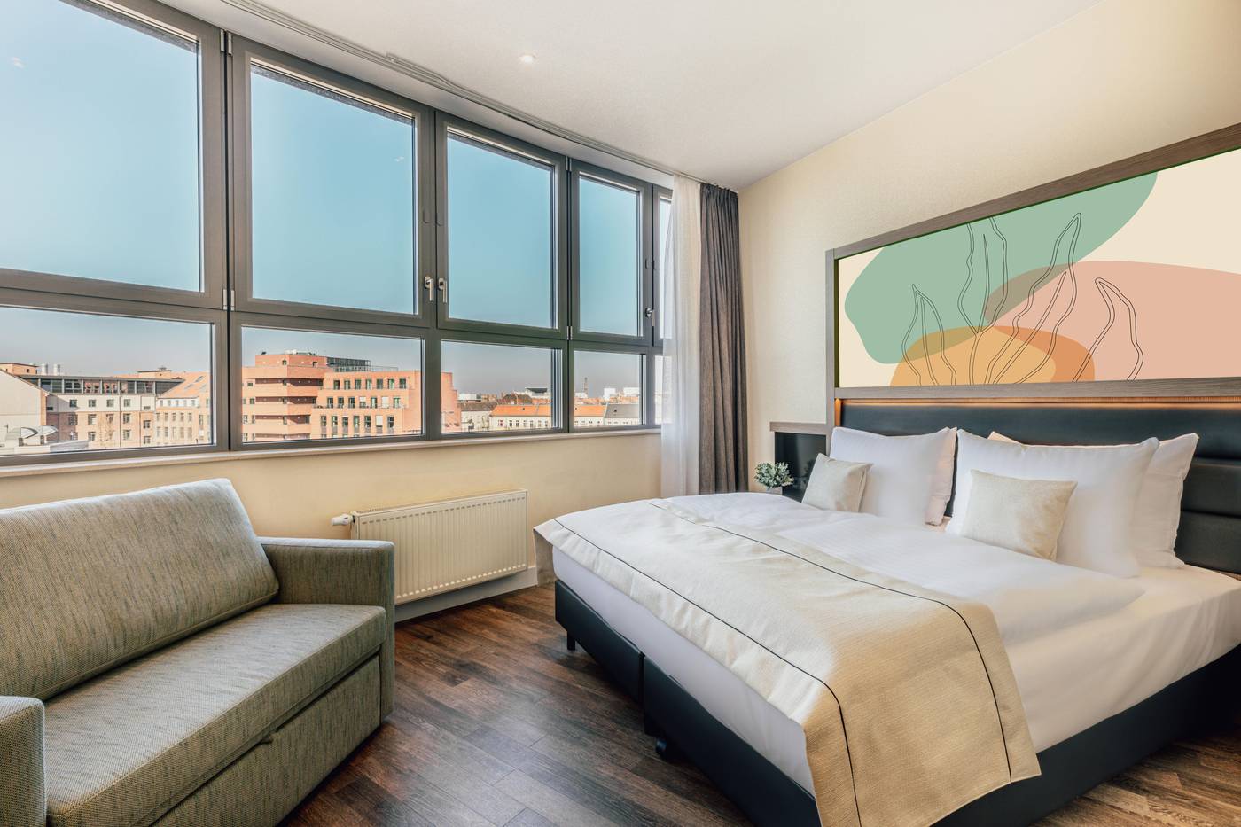 Select-Hotel-Style-Berlin-Room-11