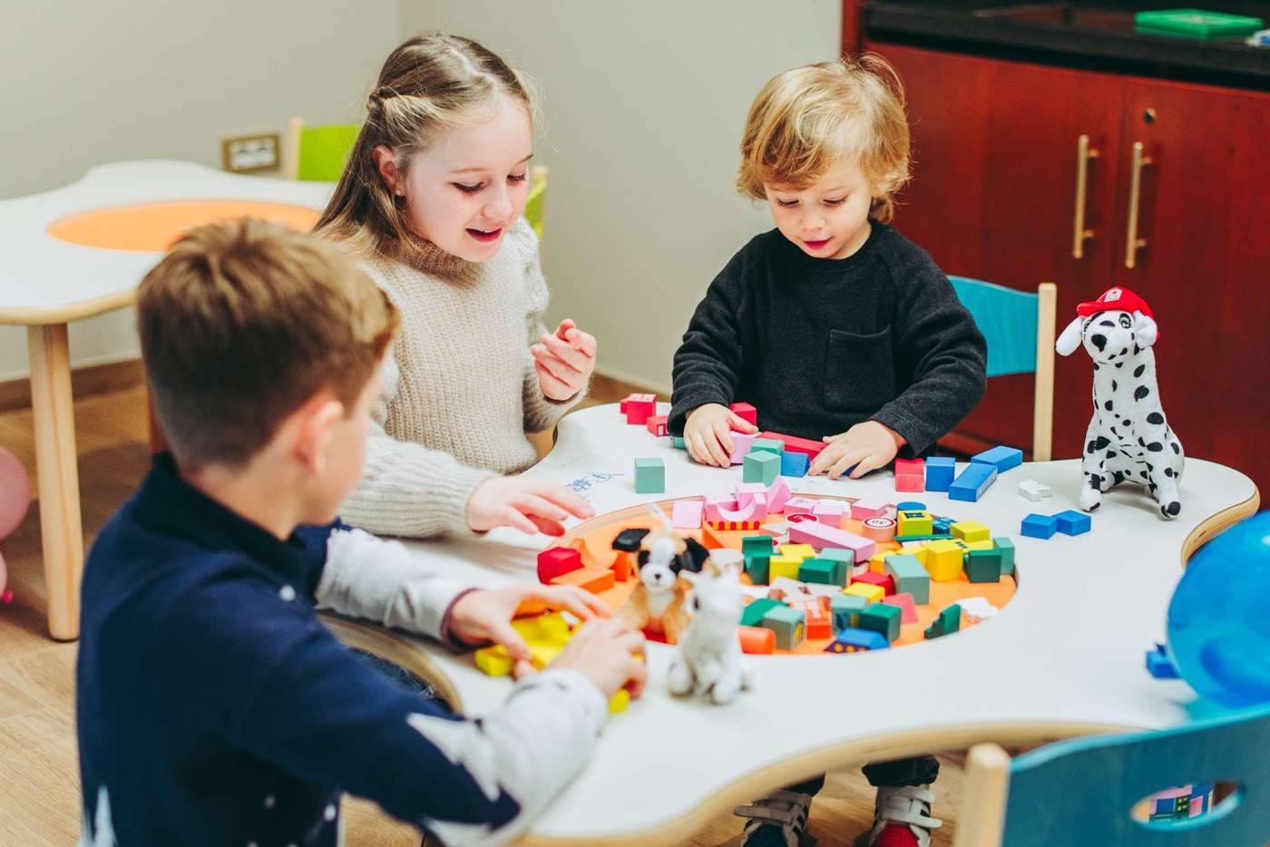 Hilton-Molino-Stucky-Venice-General-view-103