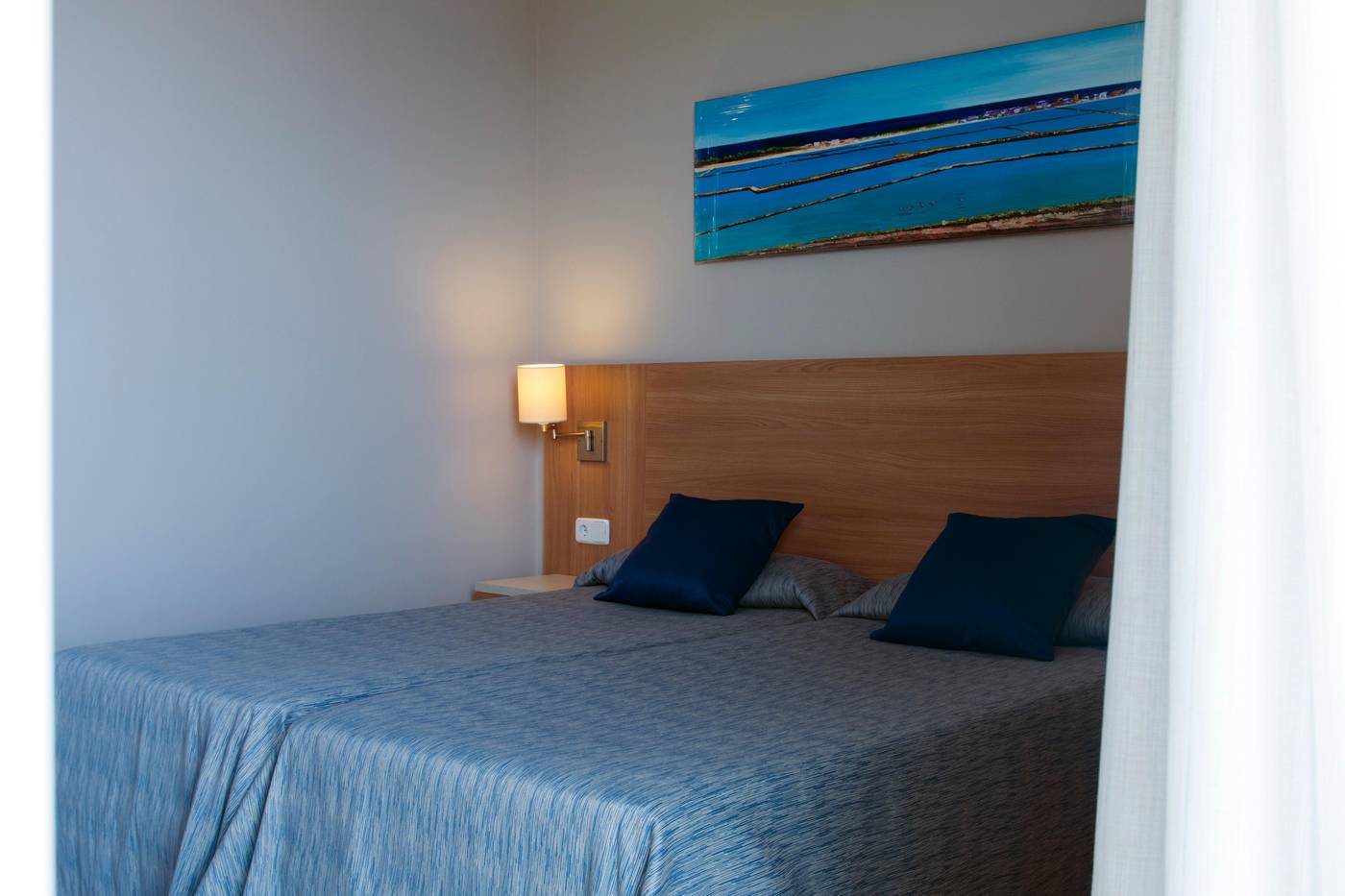 Lodomar-Spa---Talasoterapia-Room-27