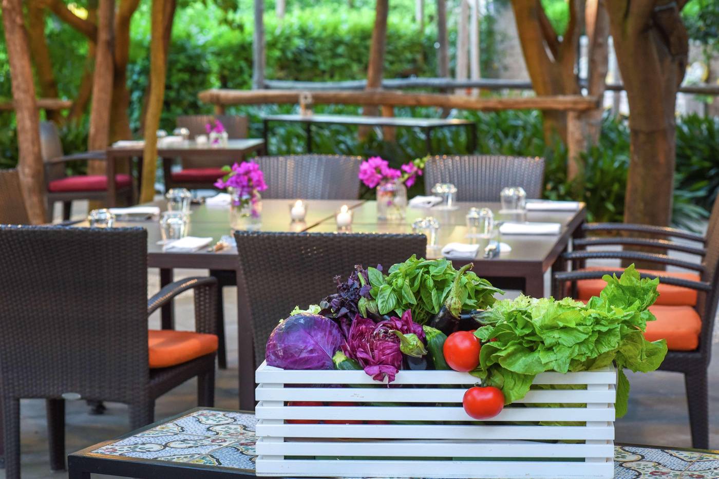 Hilton-Sorrento-Palace-Restaurant-20