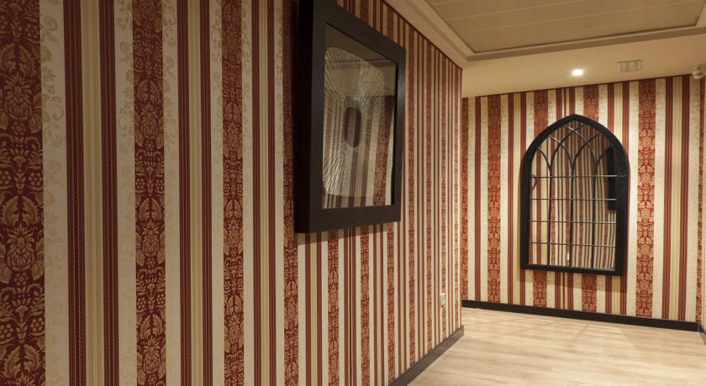 Centro Los Braseros-Spain-BURGOS-Lobby-6