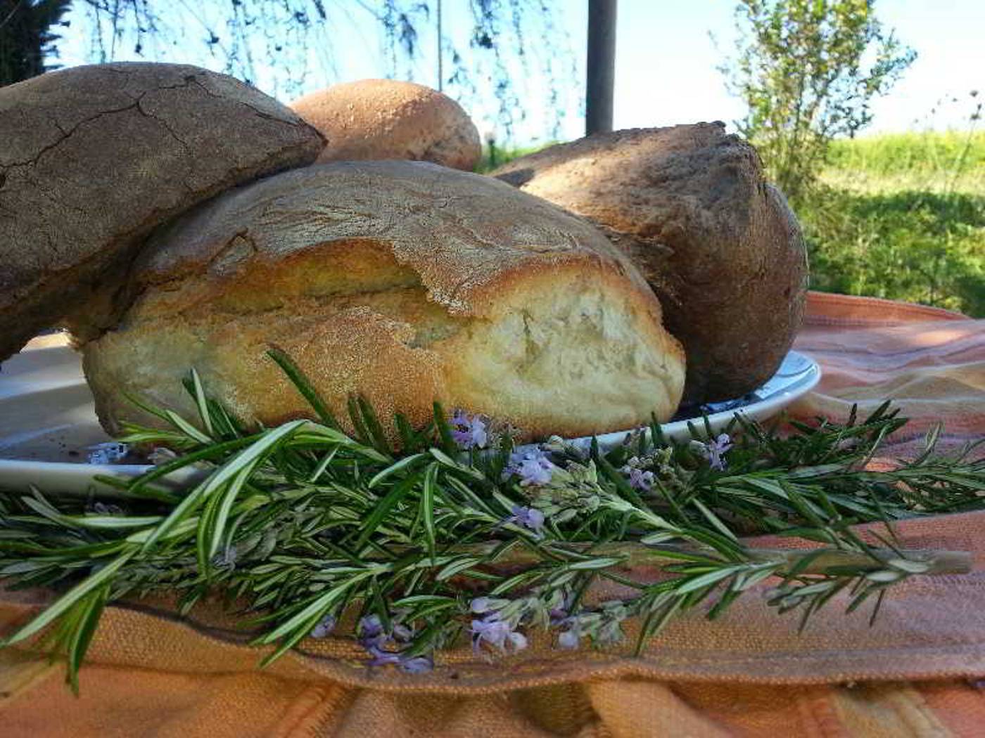 Zest---Xi-Beach-Restaurant-66