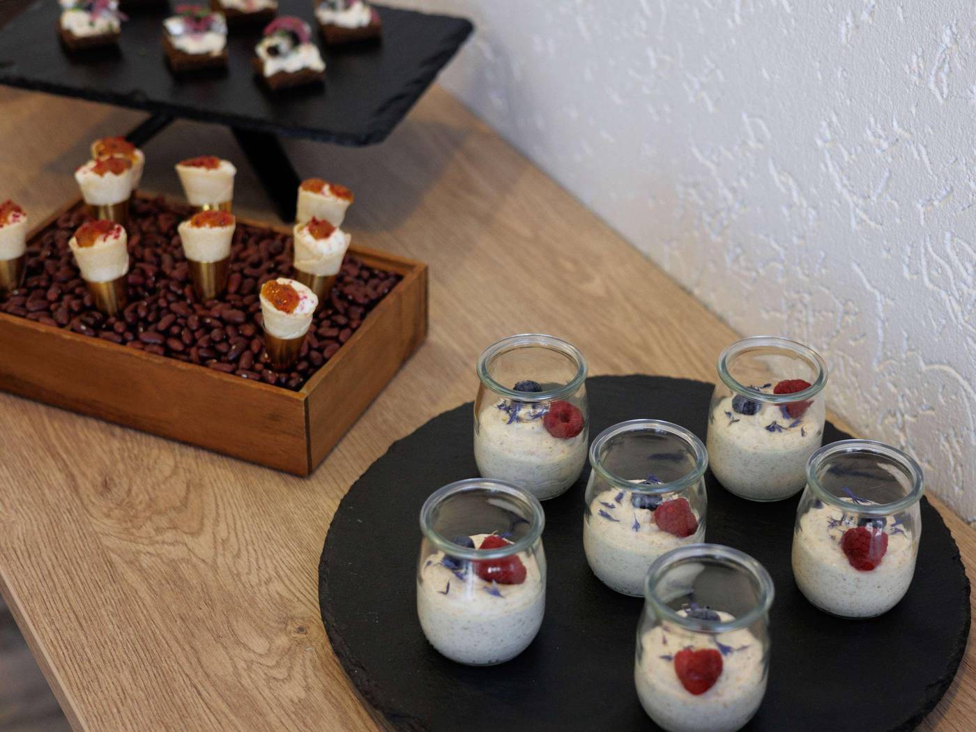 Mercure-Tallinn-Conferences-54