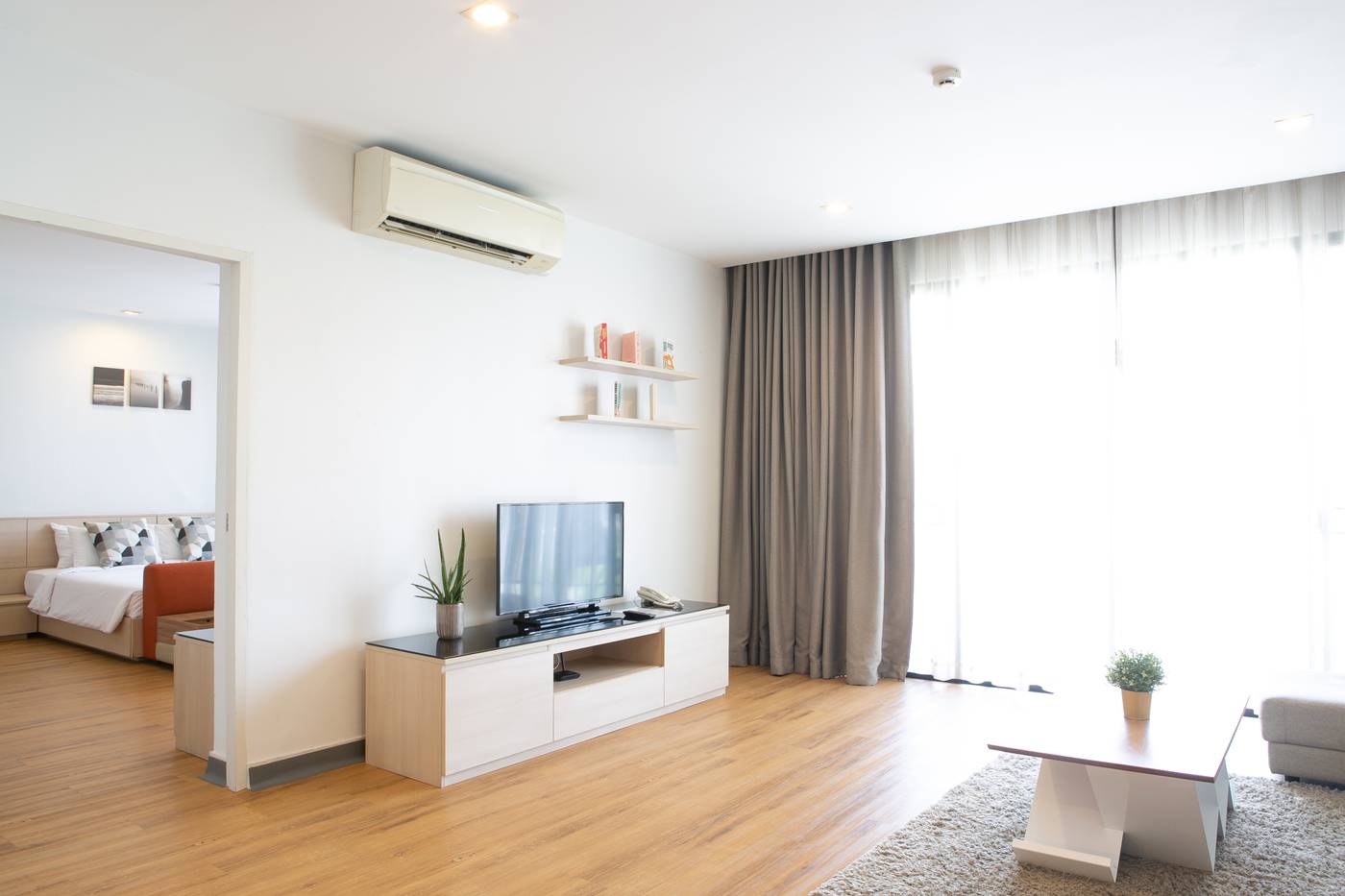 The-Silver-Palm-Wellness-Resort---Bangkok-Room-34