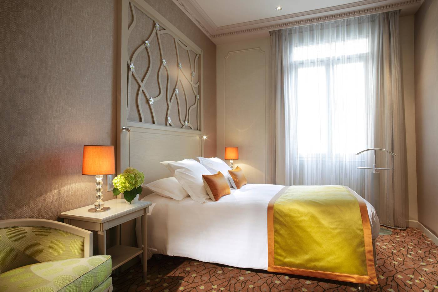 Splendid-Etoile-Room-33