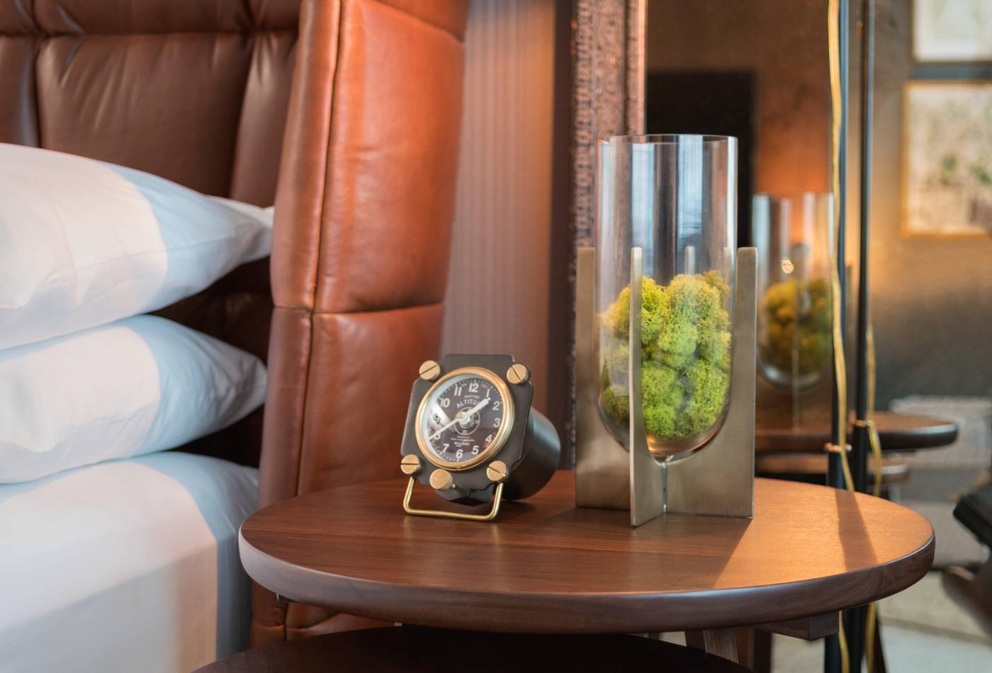 Nine-Zero--A-Kimpton-Hotel-Room-39