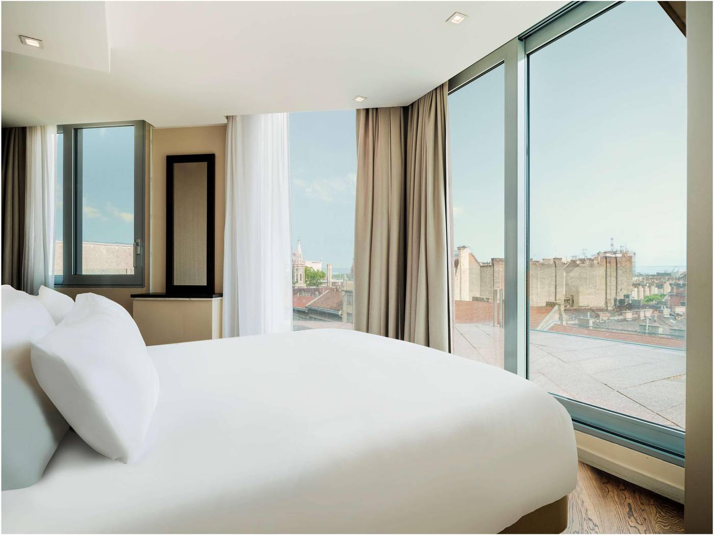 NH-Collection-Budapest-City-Center-Room-59