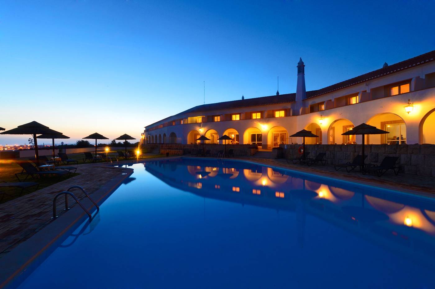 Pousada-de-Sagres--Pool-5