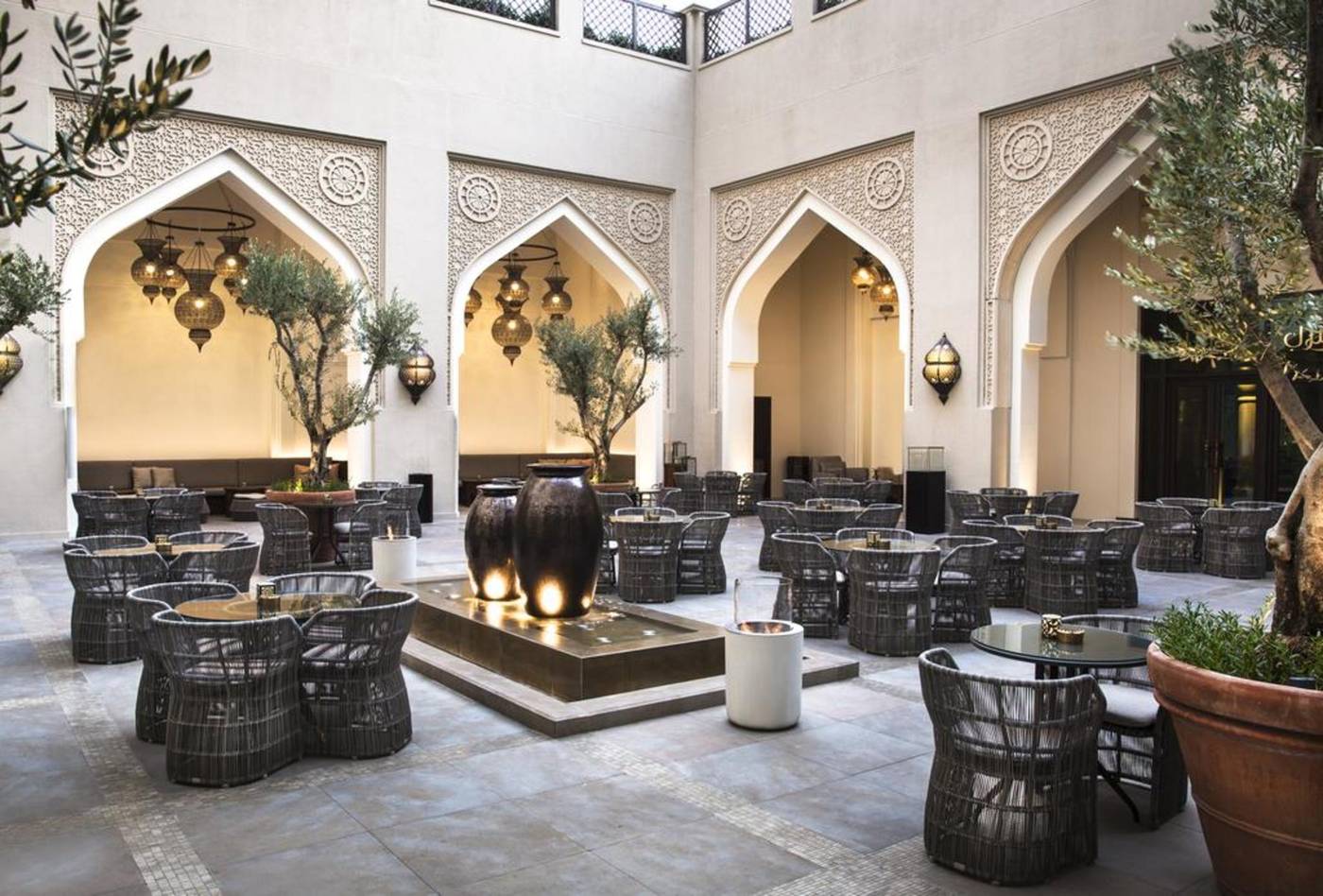 Manzil-Downtown-Terrace-9