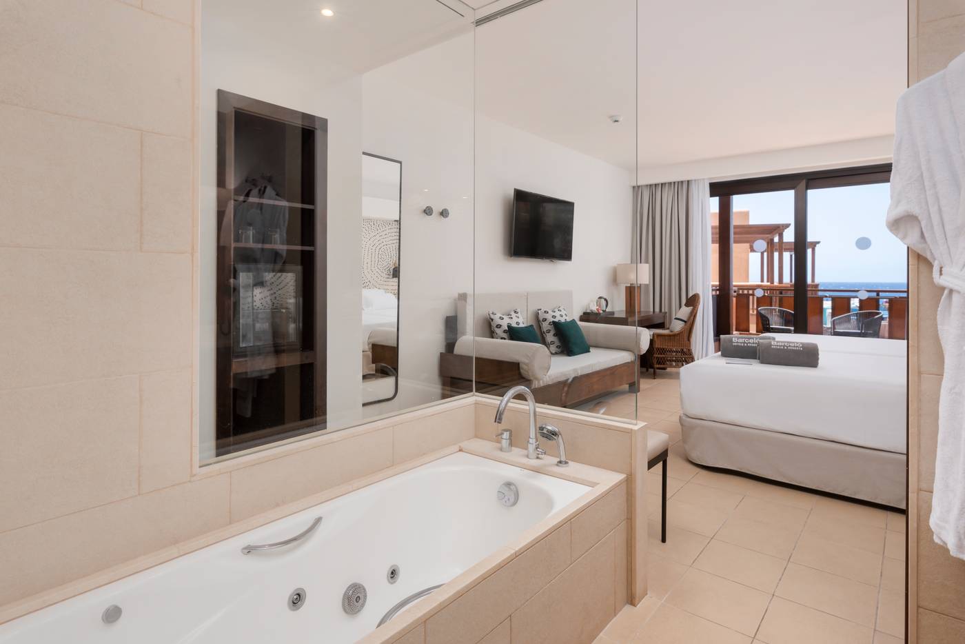 Barcelo-Tenerife-Room-36