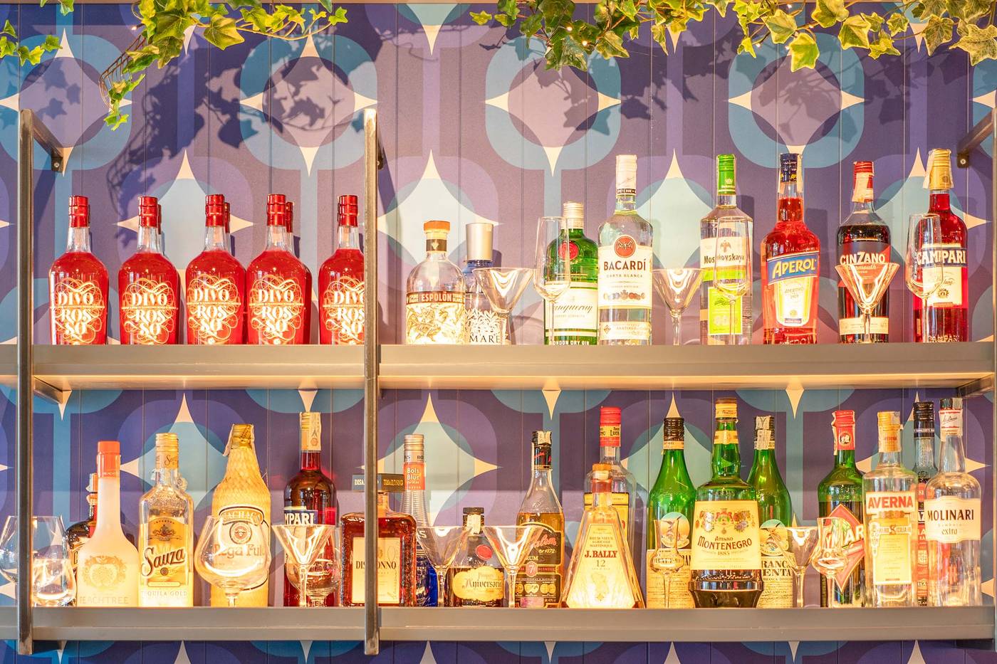 Leonardo-Hotel-Milan-City-Center-Bar-14