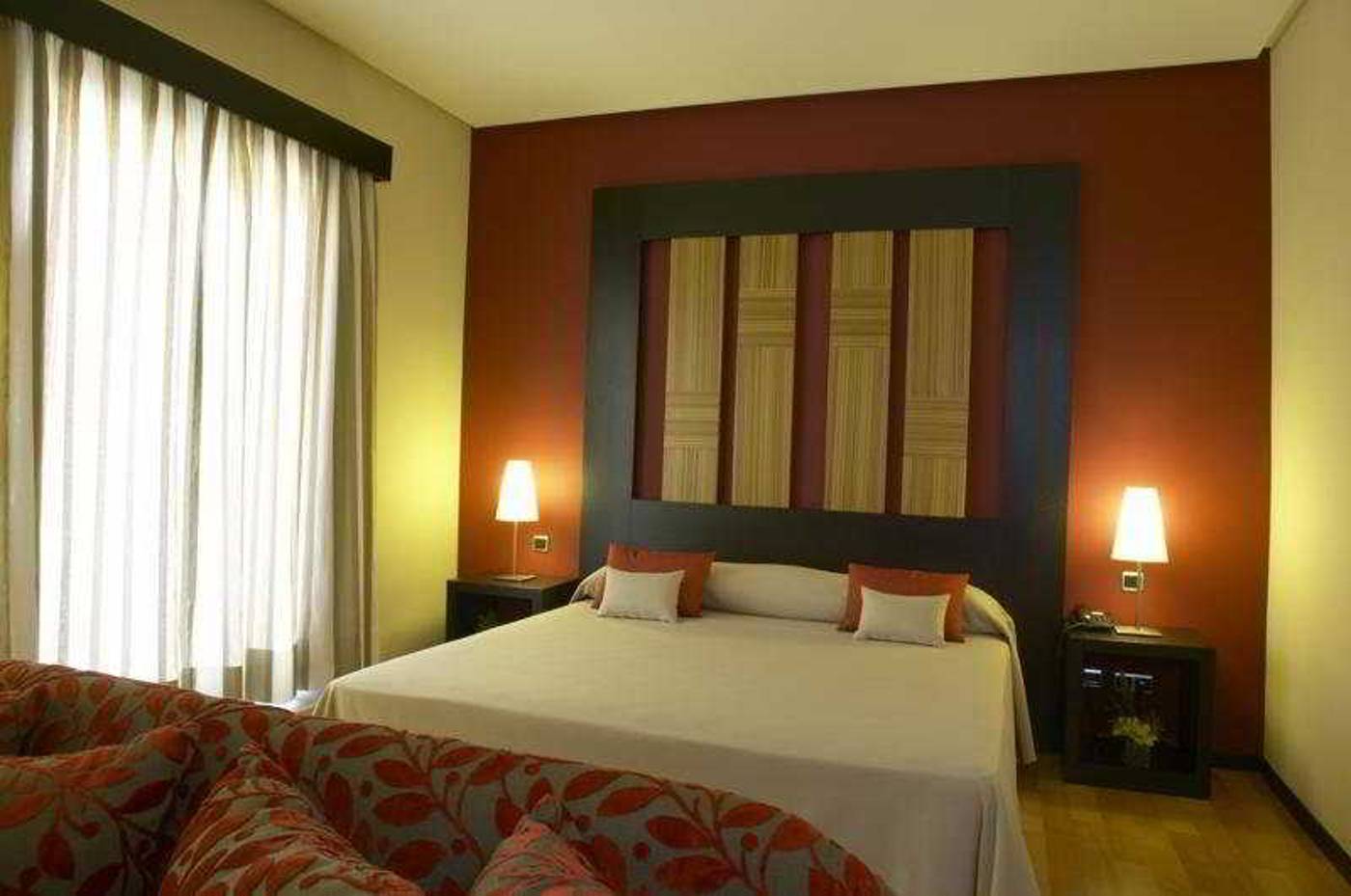 Hotel-Lisboa-Room-17