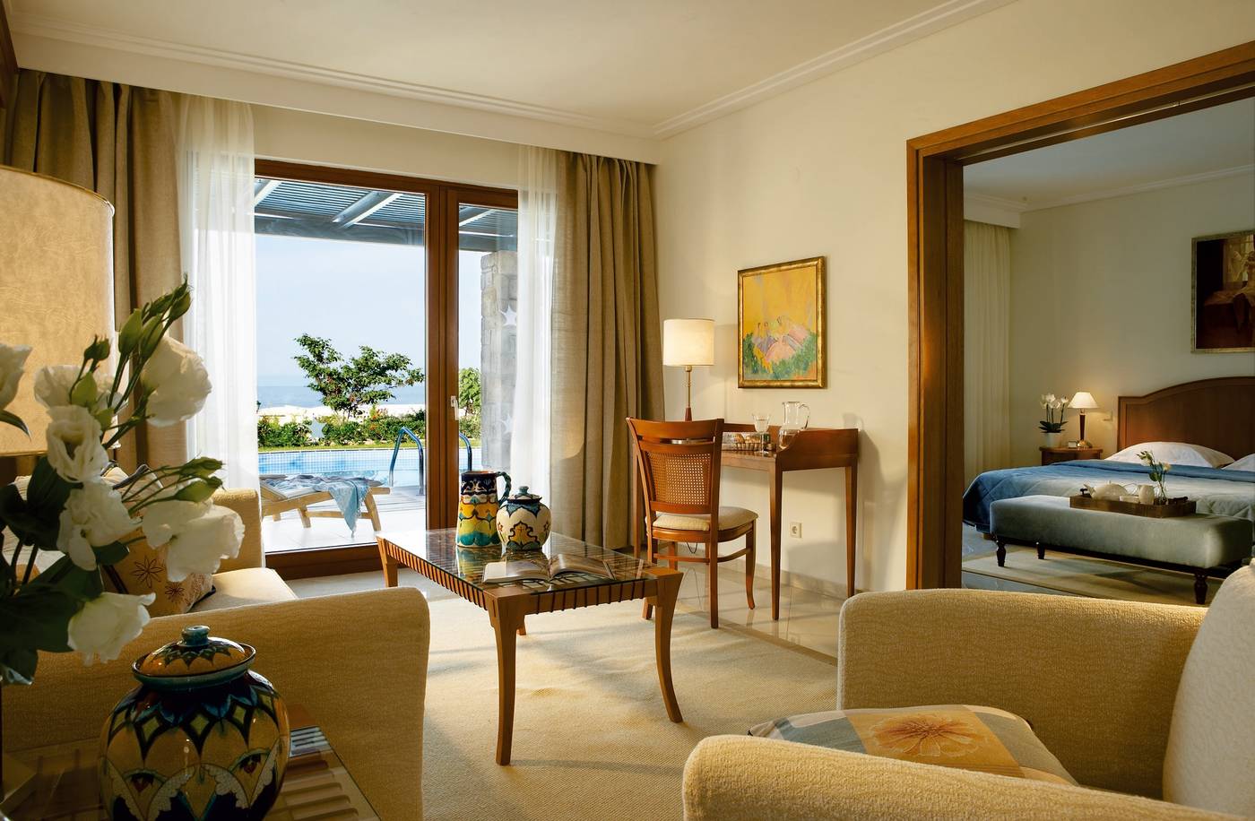 Aegean-Melathron-Thalasso-Spa-Hotel-Room-31