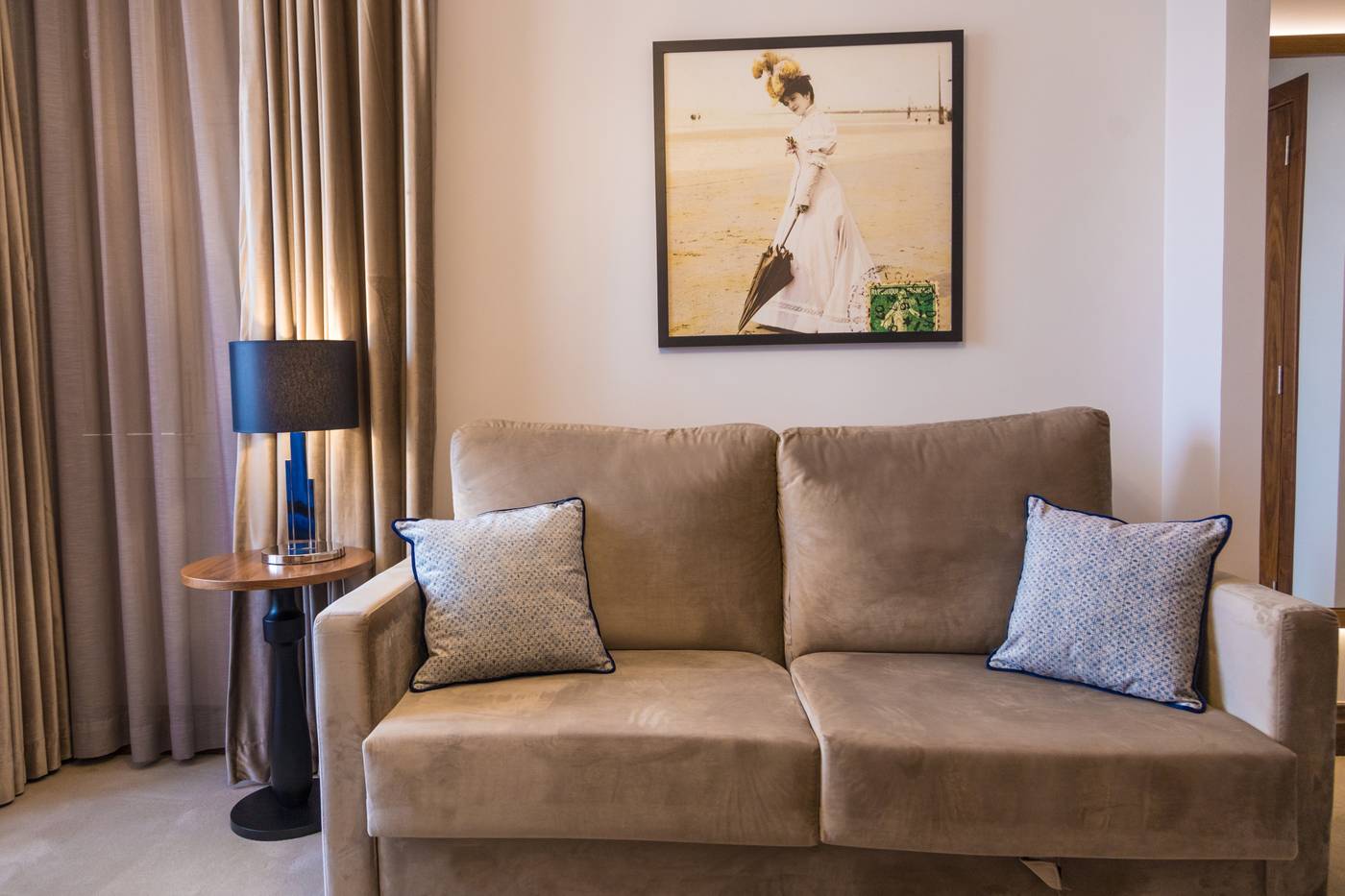 Casual-Belle-Epoque-Lisboa-Room-29