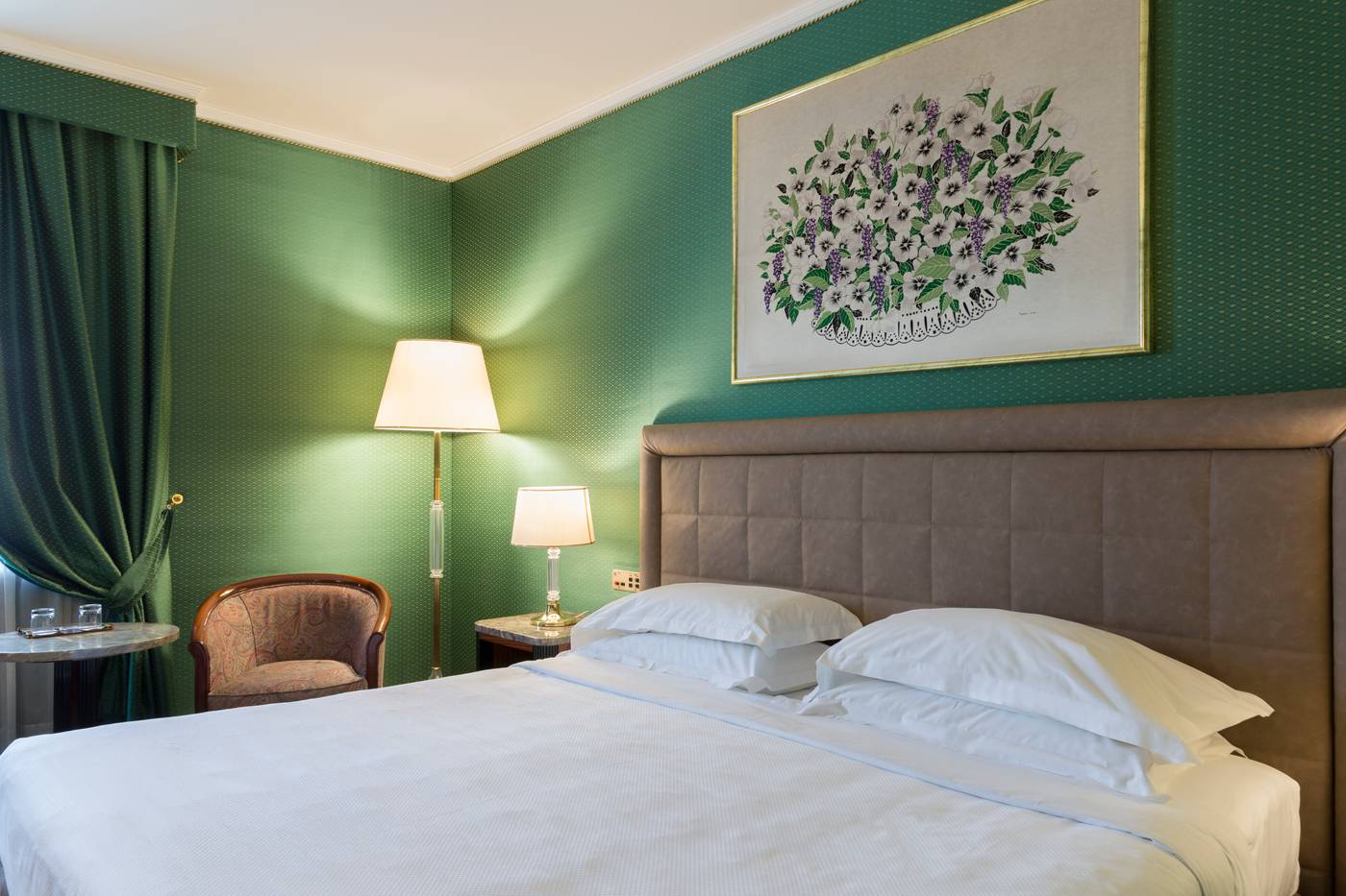 Doria-Grand-Hotel-Room-32