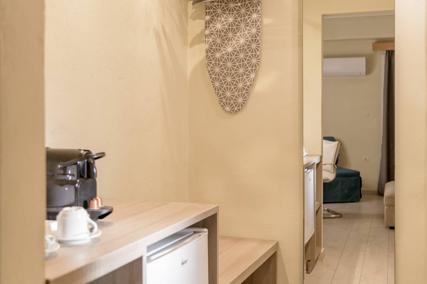 Iakinthos-Tsilivi-Beach-Room-57