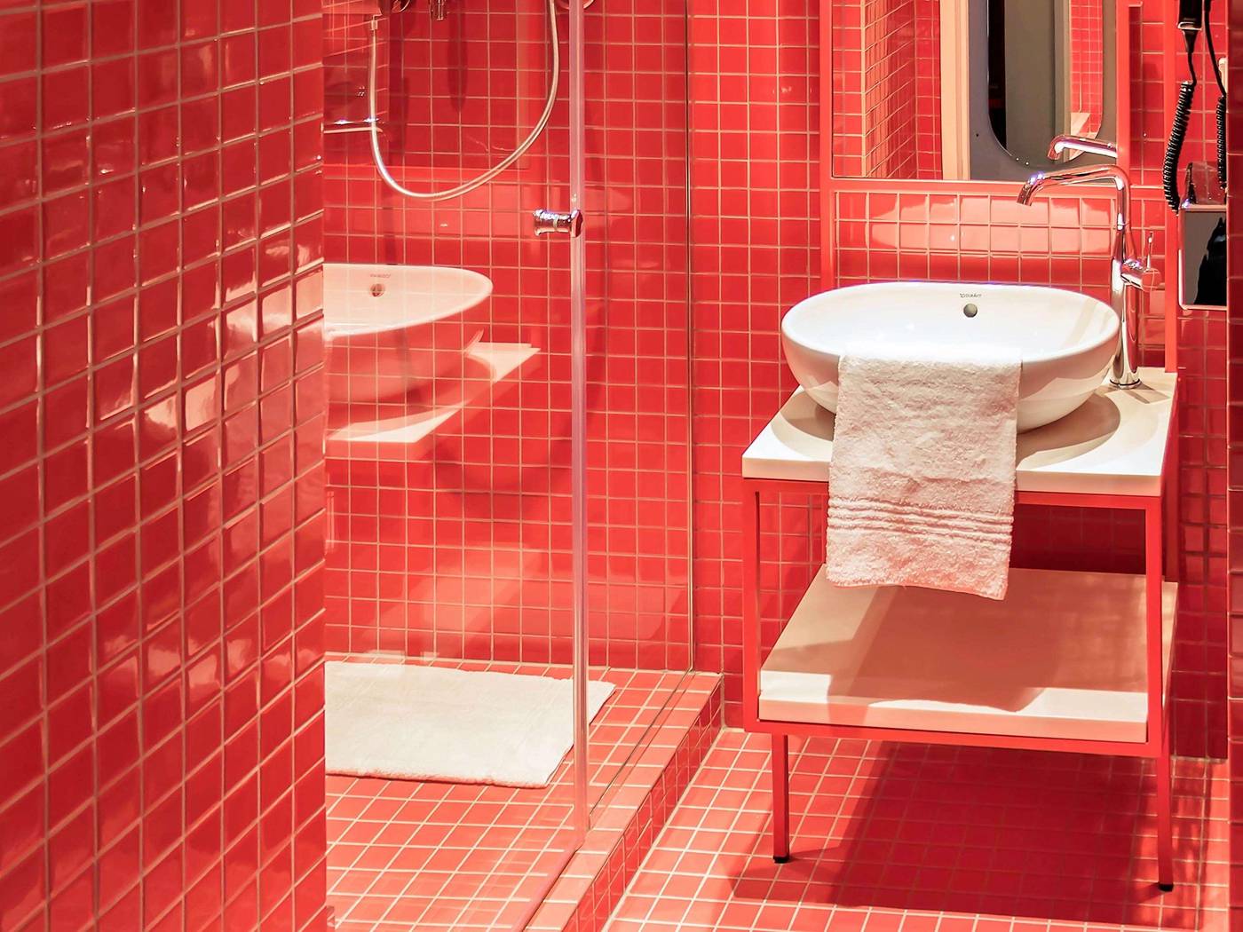 Ibis-Styles-Warszawa-Centrum-Room-32