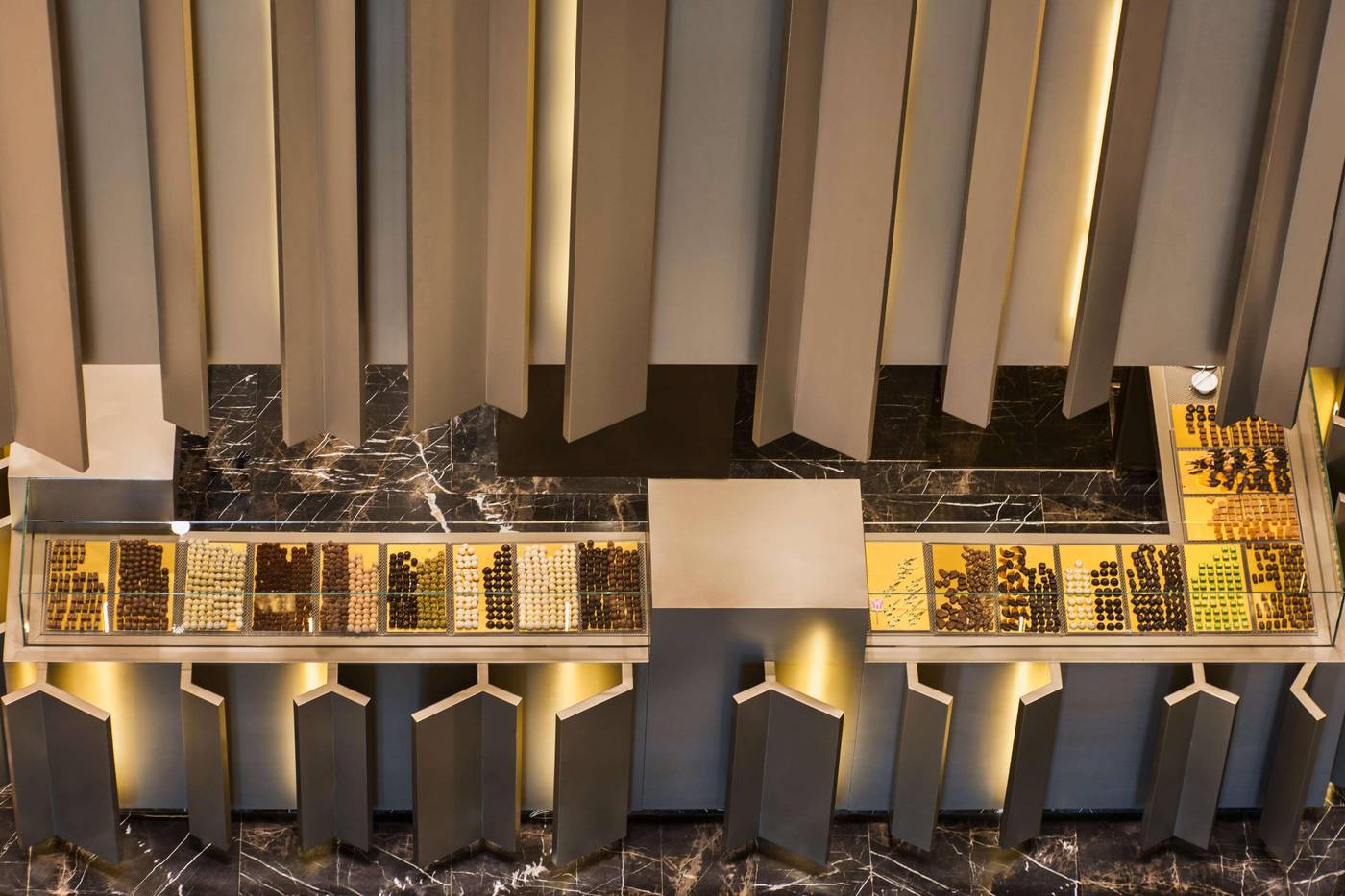 Maxx-Royal-Kemer-Resort-Restaurant-61