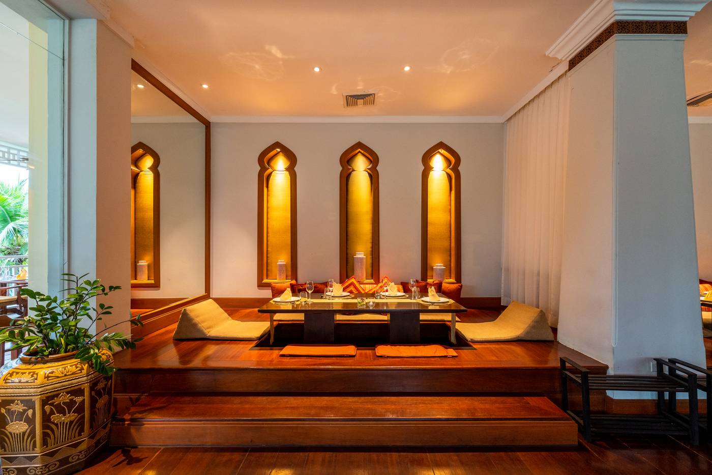 Sofitel-Krabi-Phokeethra-Restaurant-70