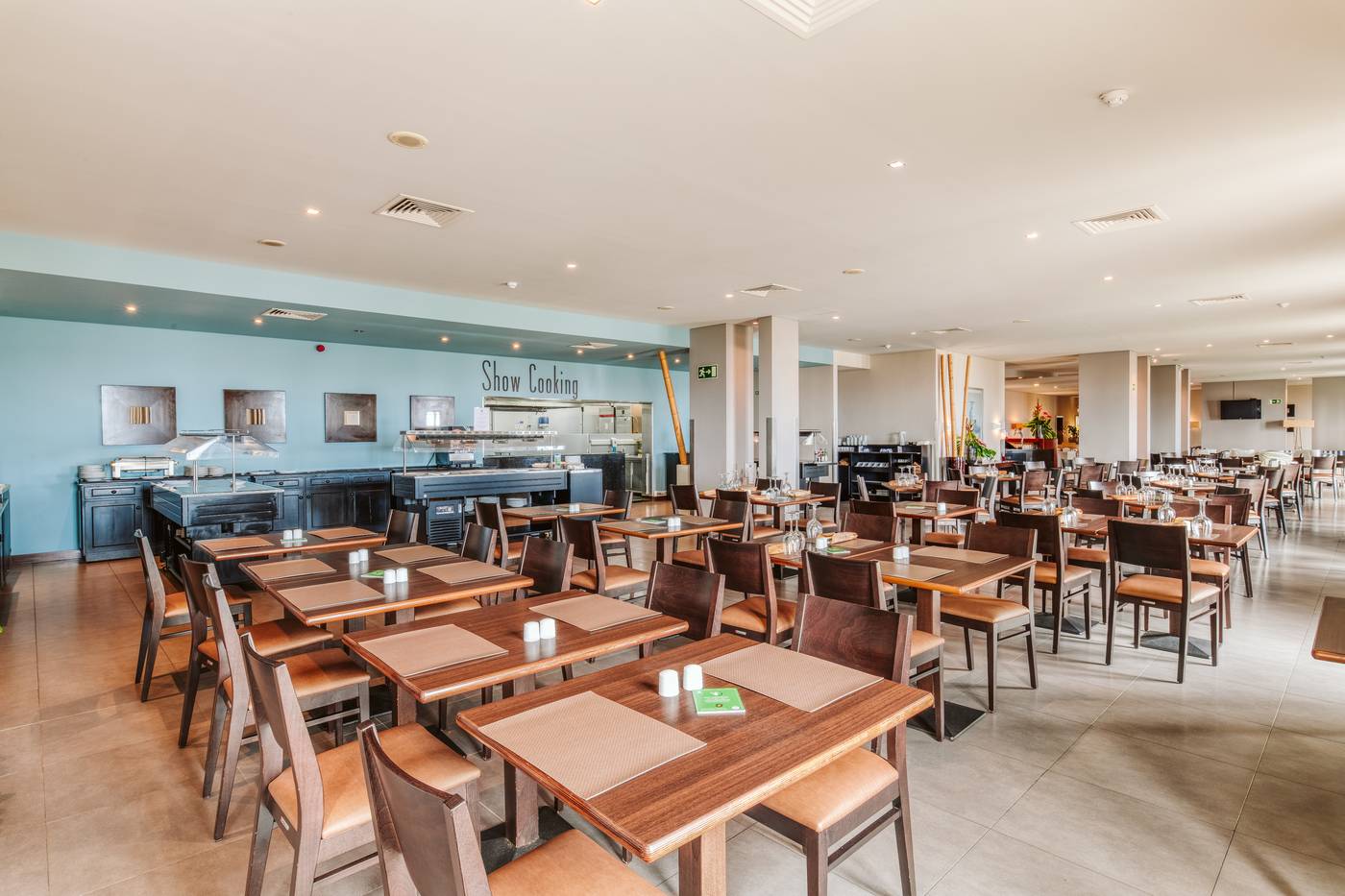 Enotel-Baia-Restaurant-21