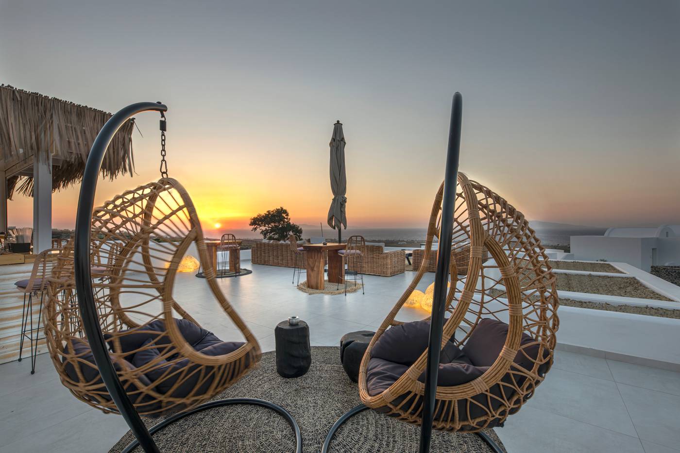 Secret-View-Hotel-Bar-62