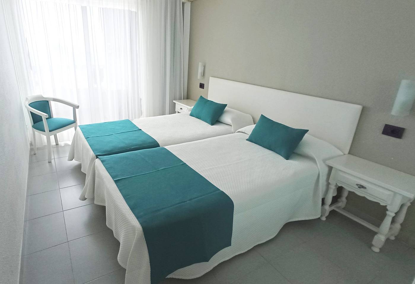 Blue-Sea-Lagos-de-Cesar-Room-15