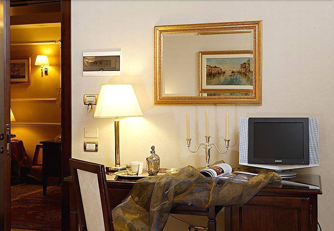 Ca--del-Nobile-Room-15