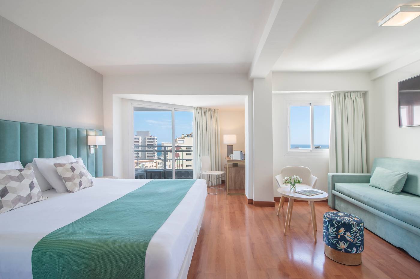 27.05.25 Costa Malaga by P&V 