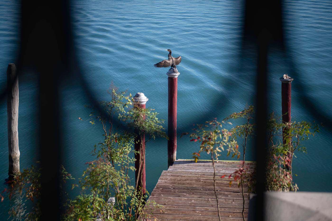 San-Clemente-Palace-Kempinski-Hotel-Venice-Room-88