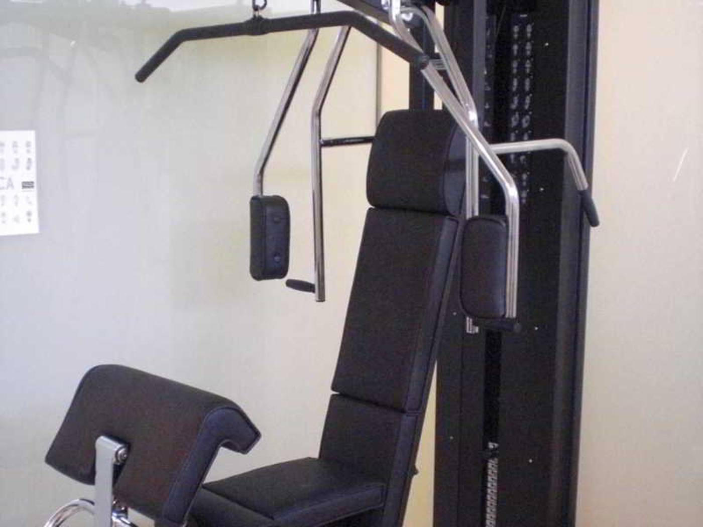 Hotel-El-Palmeral-General-view-26