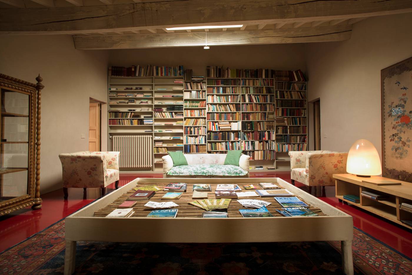 Castello-di-Fonterutoli-Lobby-6