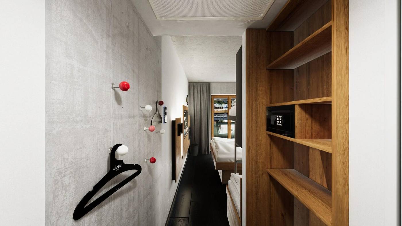 Aletto-Hotel-Potsdamer-Platz-Room-39