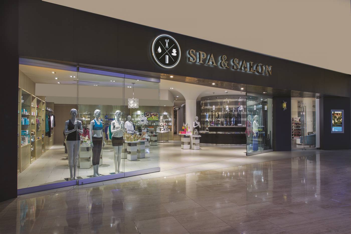 The-Mirage-Resort-and-Casino-Sports-and-Entertainment-41