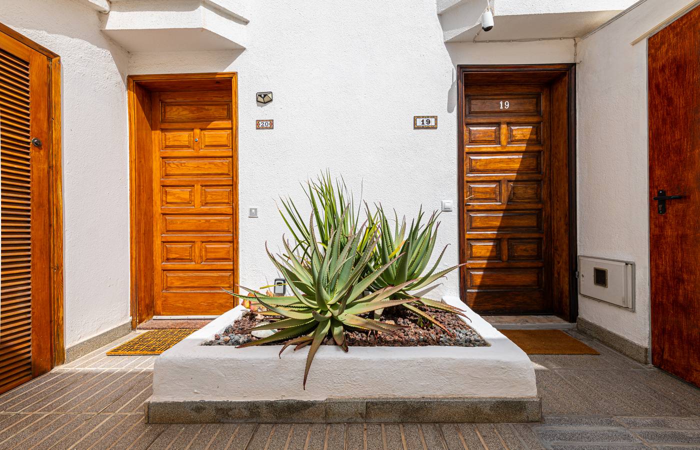 Apartamentos-Montecarlo-General-view-12