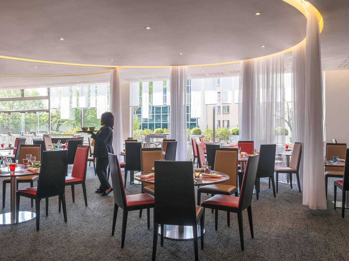 Novotel-Paris-Est-Restaurant-62