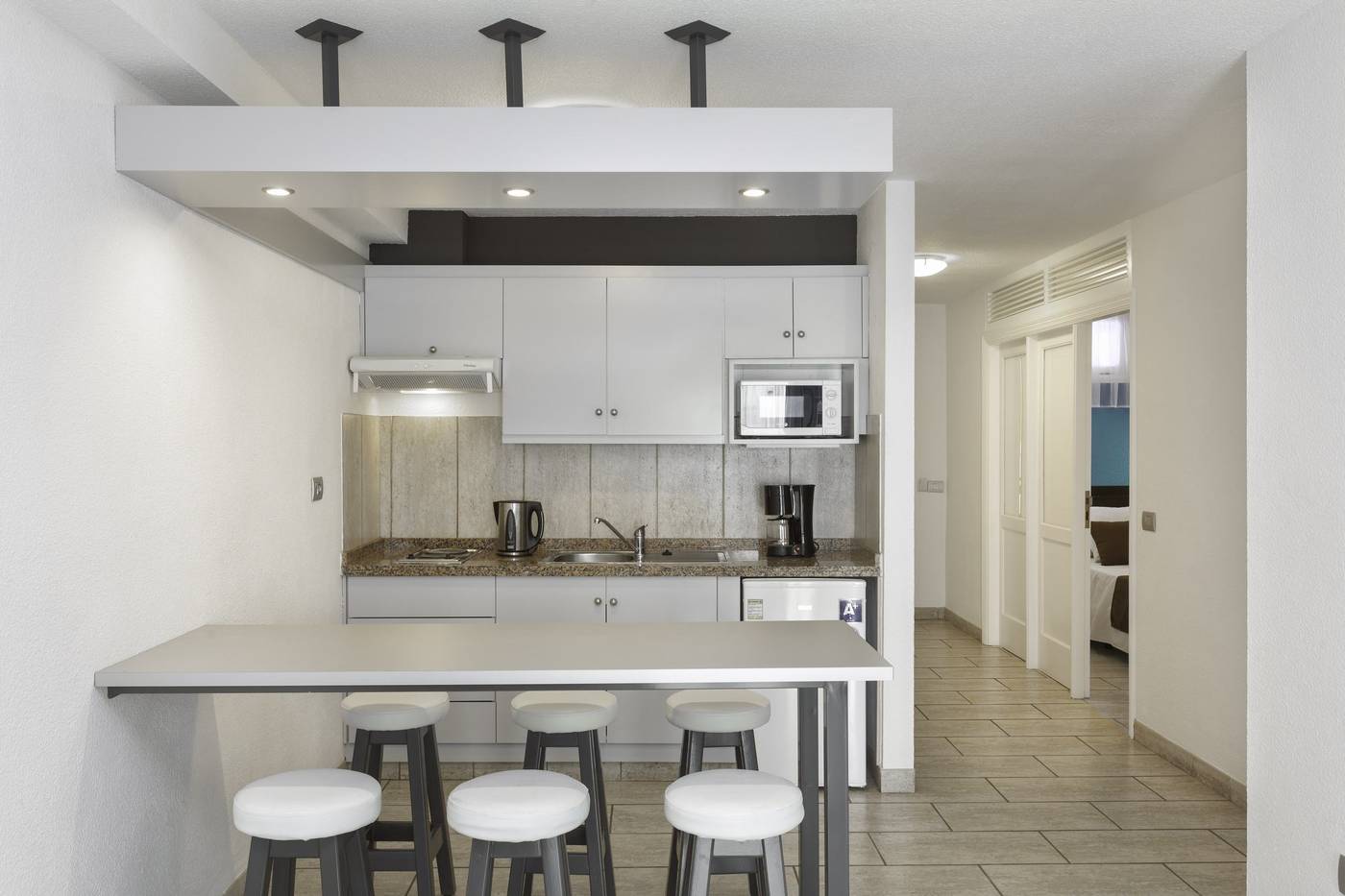 Dragos-del-Sur-Room-21