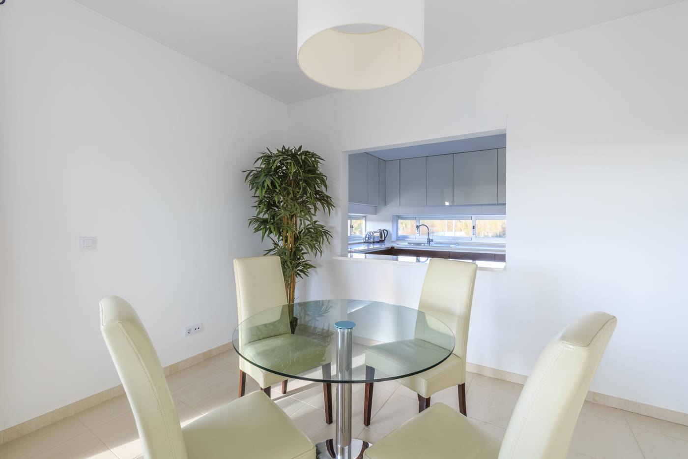 Laguna-Resort---Vilamoura-Room-34