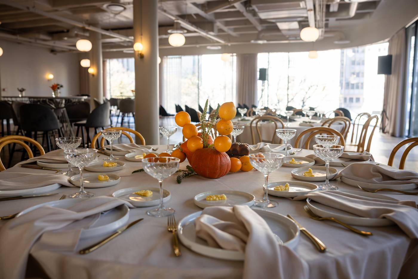 One-Thibault-Residence-By-Itc-Hospitality-Conferences-41