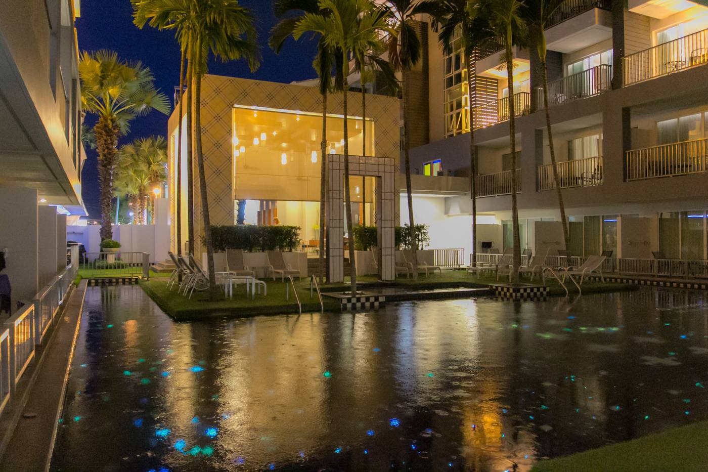 Sugar-Marina-Resort-FASHION-Kata-Beach-General-view-3