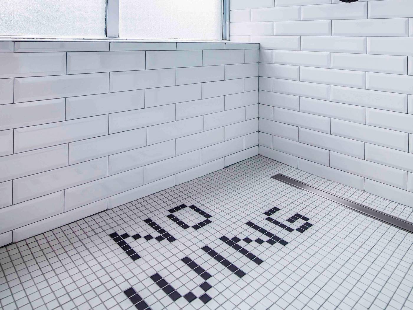 Hotel-Belmont-Vancouver-MGallery-Room-61