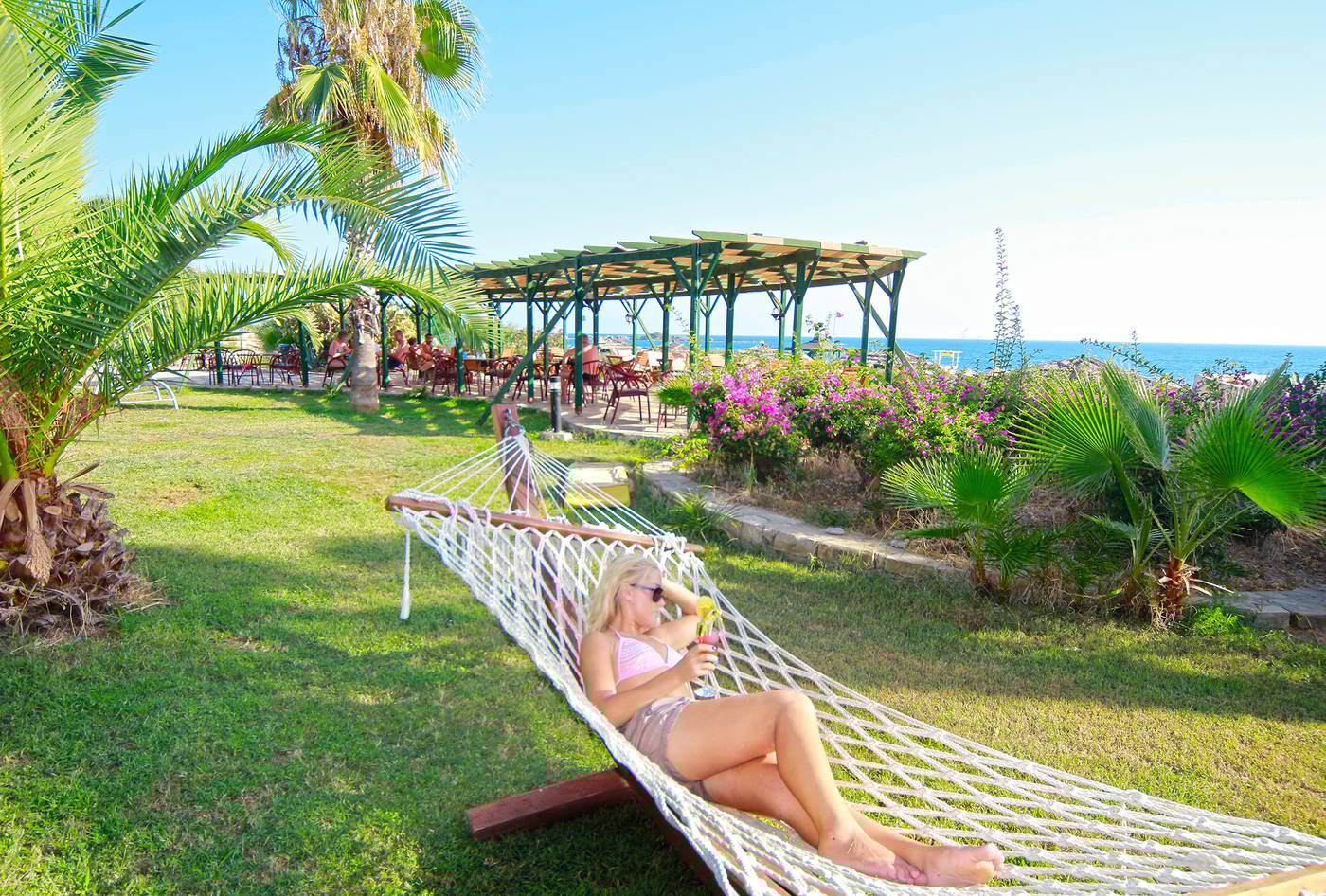 Club-Aqua-Plaza-Sports-and-Entertainment-91