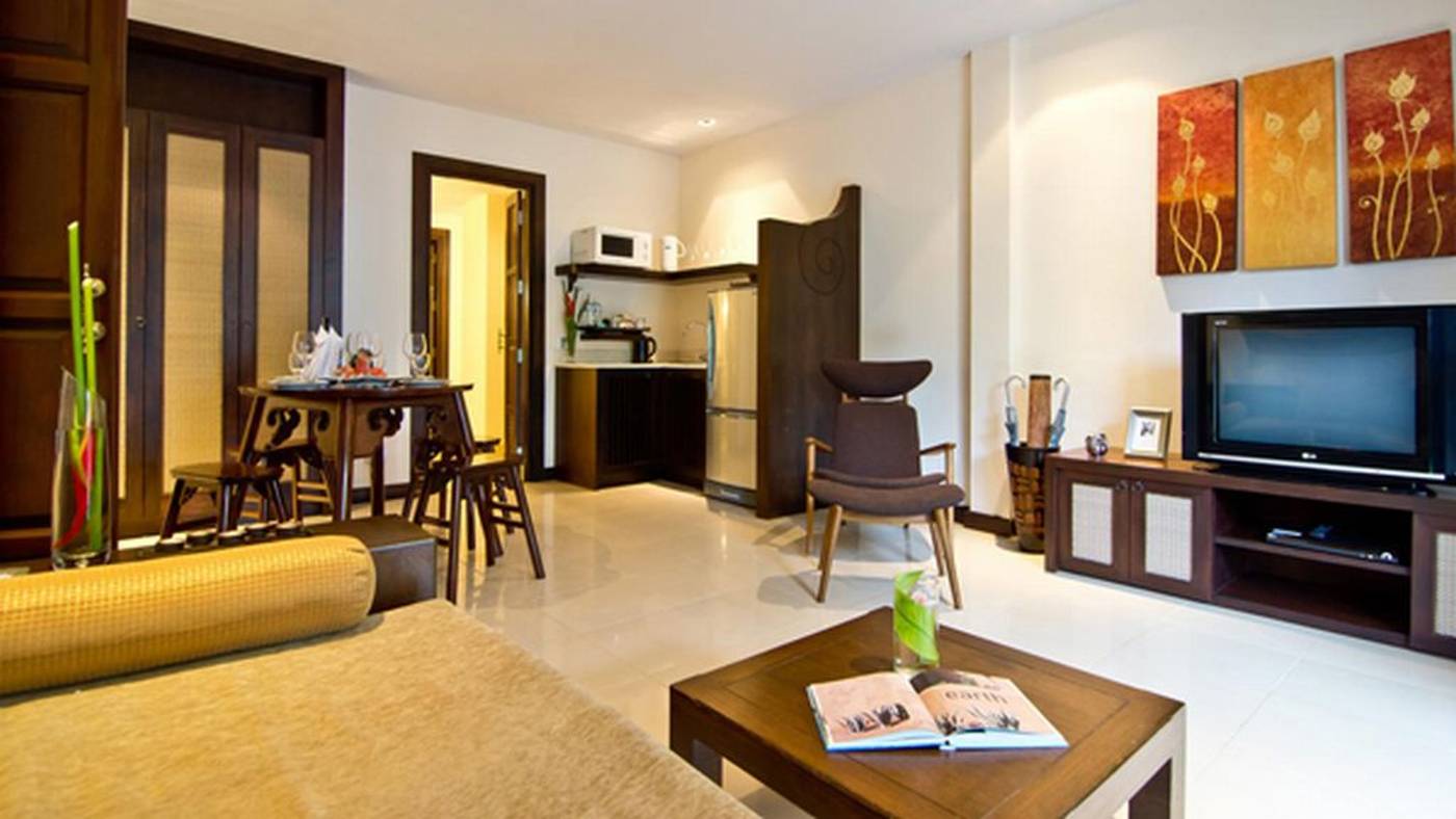 Anyavee-Tubkaek-Beach-Resort-Room-35