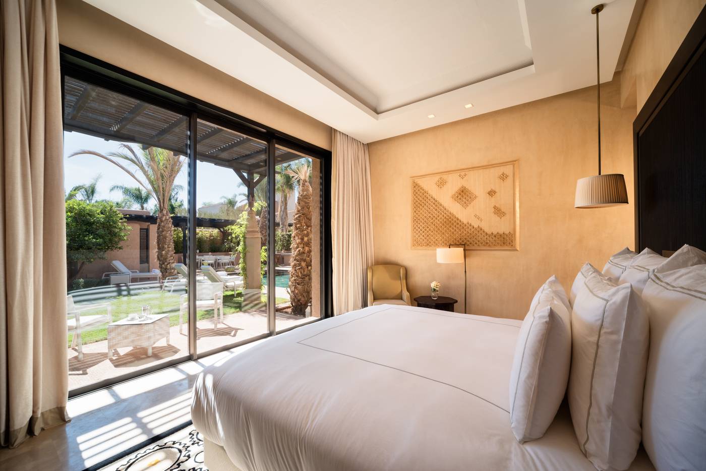 Fairmont-Royal-Palm-Marrakech-Room-39