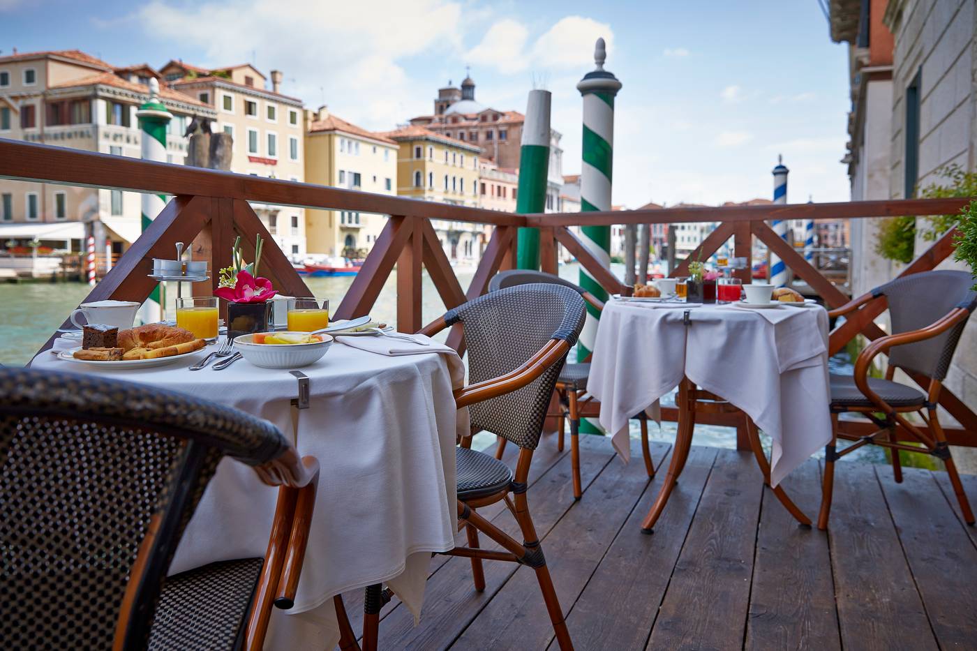 Hotel-Canal-Grande-Restaurant-71